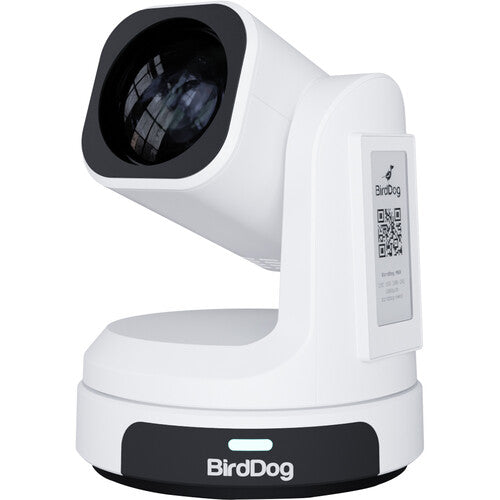 BirdDog MAX UHD 4K Production PTZ Camera detail image 6
