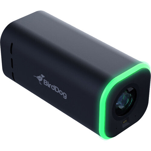 BirdDog MAKI Live product image