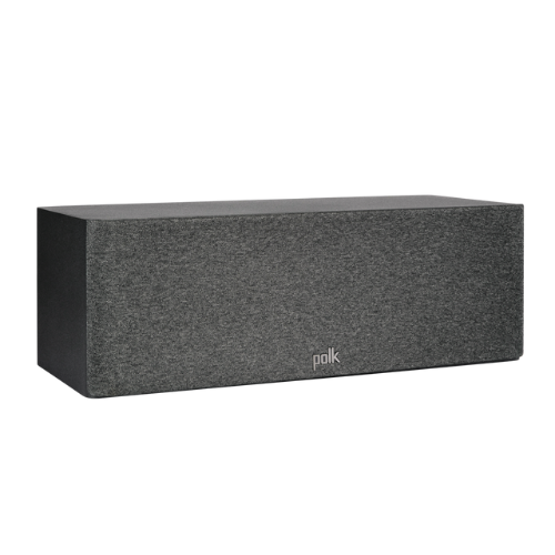 Polk Reserve R300 Premium Centre Channel Speaker - Polk Audio