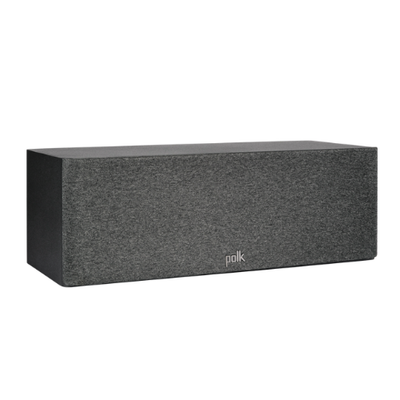Polk Reserve R300 Premium Centre Channel Speaker - Polk Audio