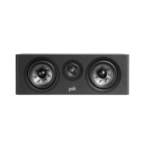 Polk Reserve R300 Premium Centre Channel Speaker view 3