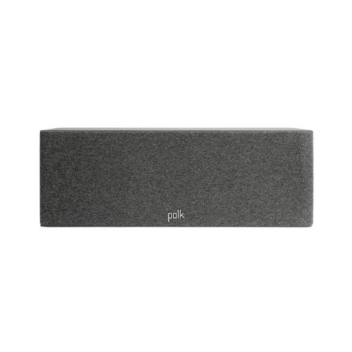 Polk Reserve R300 Premium Centre Channel Speaker view 4