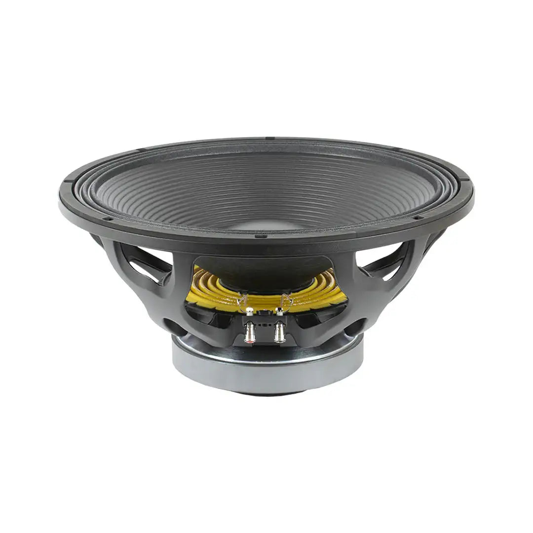 BEYMA 18LEX1600Fe - BEYMA - VisionSounds South Africa
