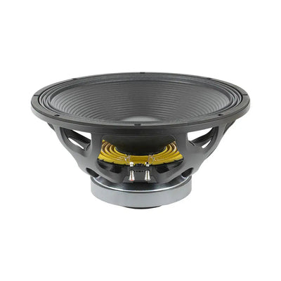 BEYMA 18LEX1600Fe - BEYMA - VisionSounds South Africa