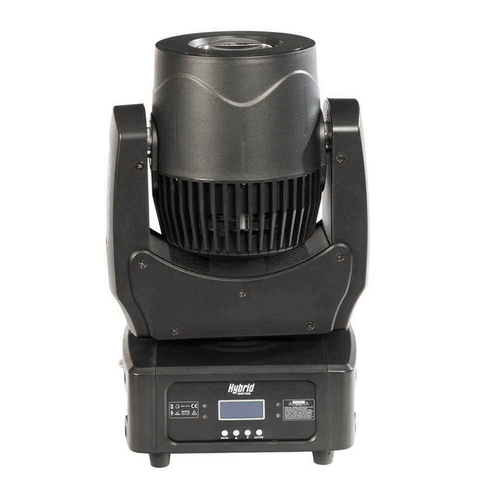 Hybrid HMH 100B - Image 2