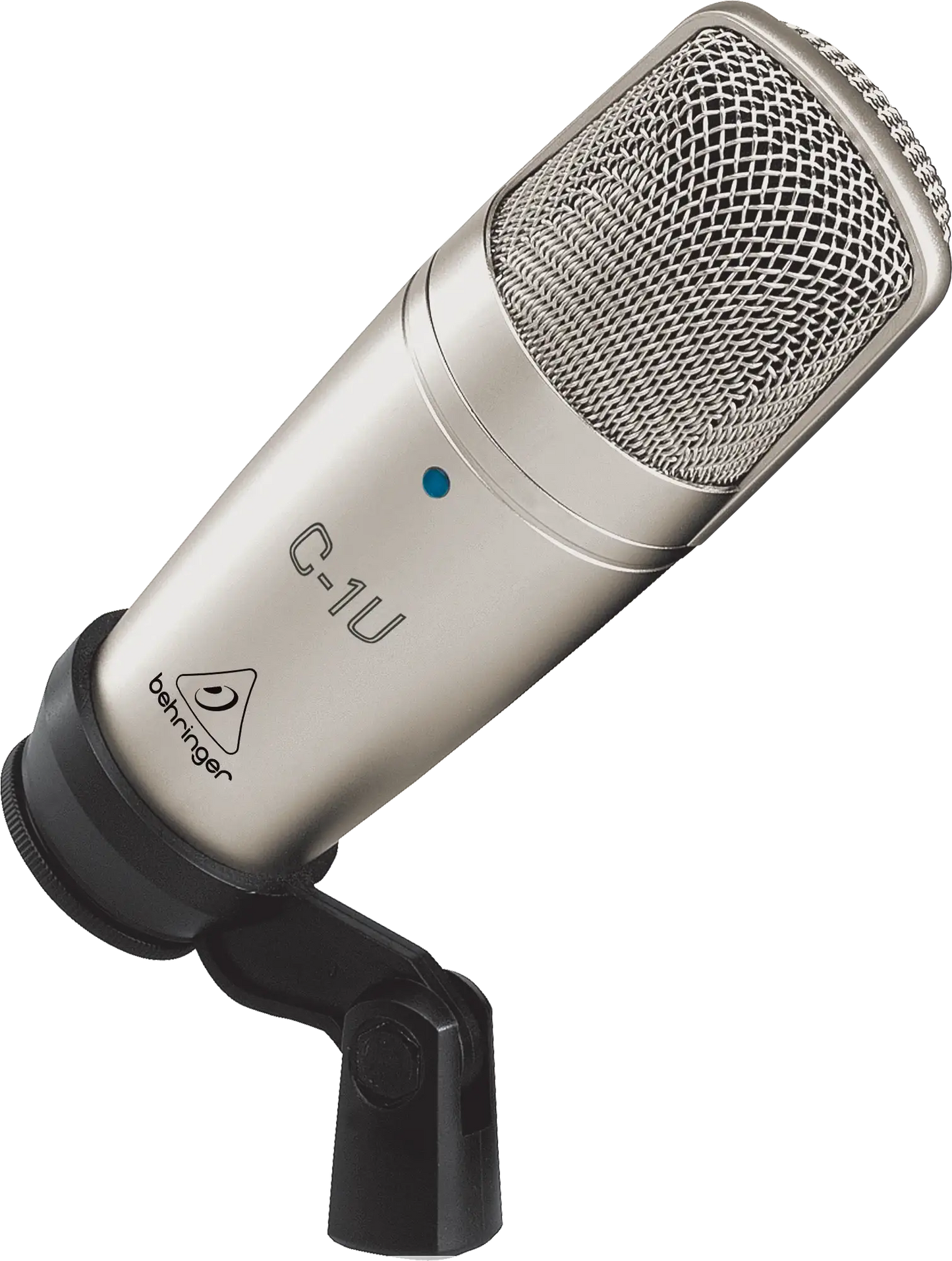 Behringer C-1U - Behringer - VisionSounds South Africa