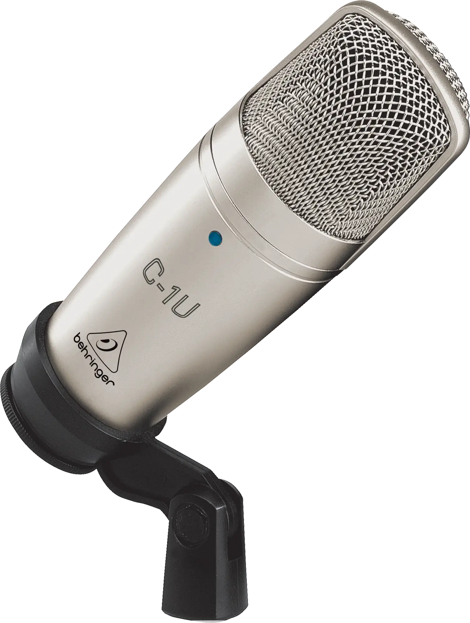 Behringer C-1U - Behringer - VisionSounds South Africa