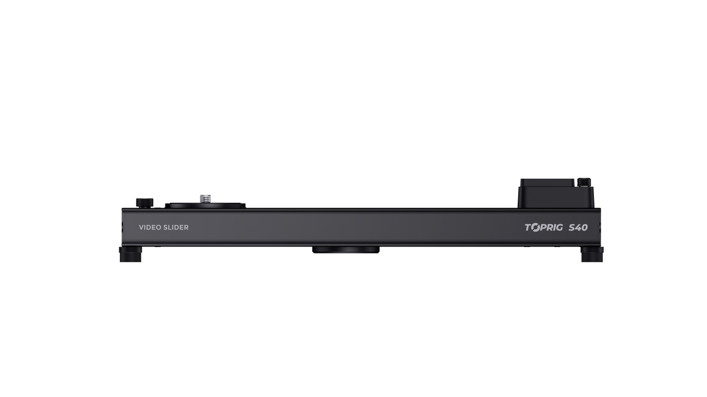 Accsoon Slider TOPRIG S40 product image