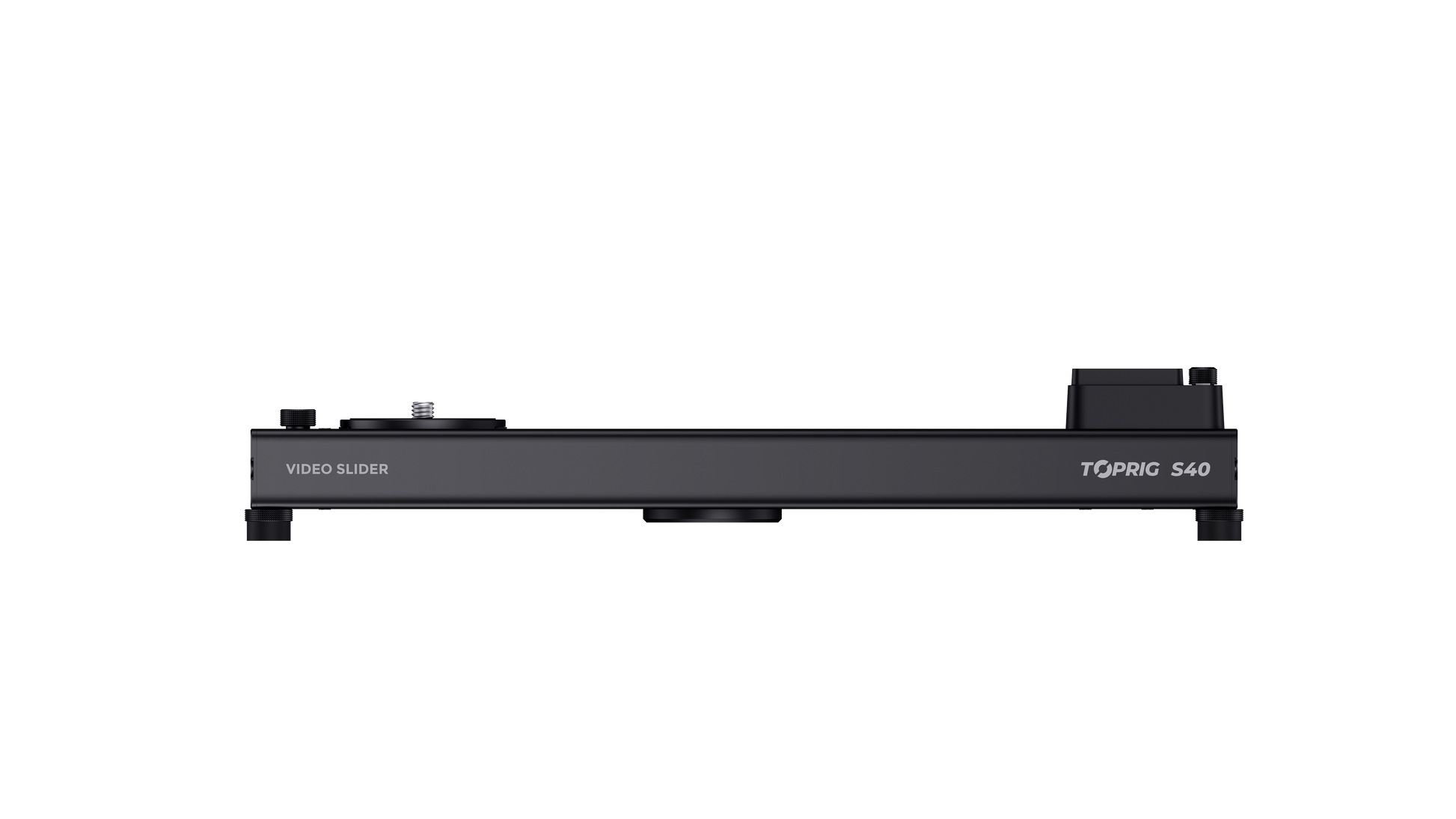 Accsoon Slider TOPRIG S40 product image