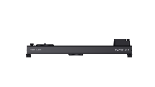 Accsoon Slider TOPRIG S40 product image