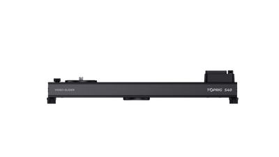 Accsoon Slider TOPRIG S40 product image