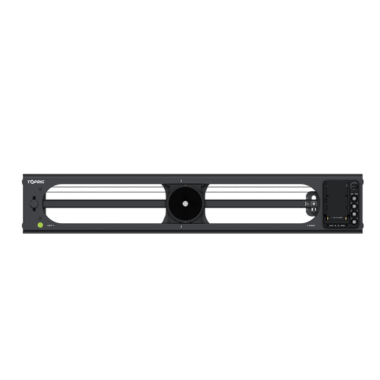 Accsoon Slider TOPRIG S60 product image