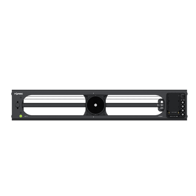 Accsoon Slider TOPRIG S60 product image