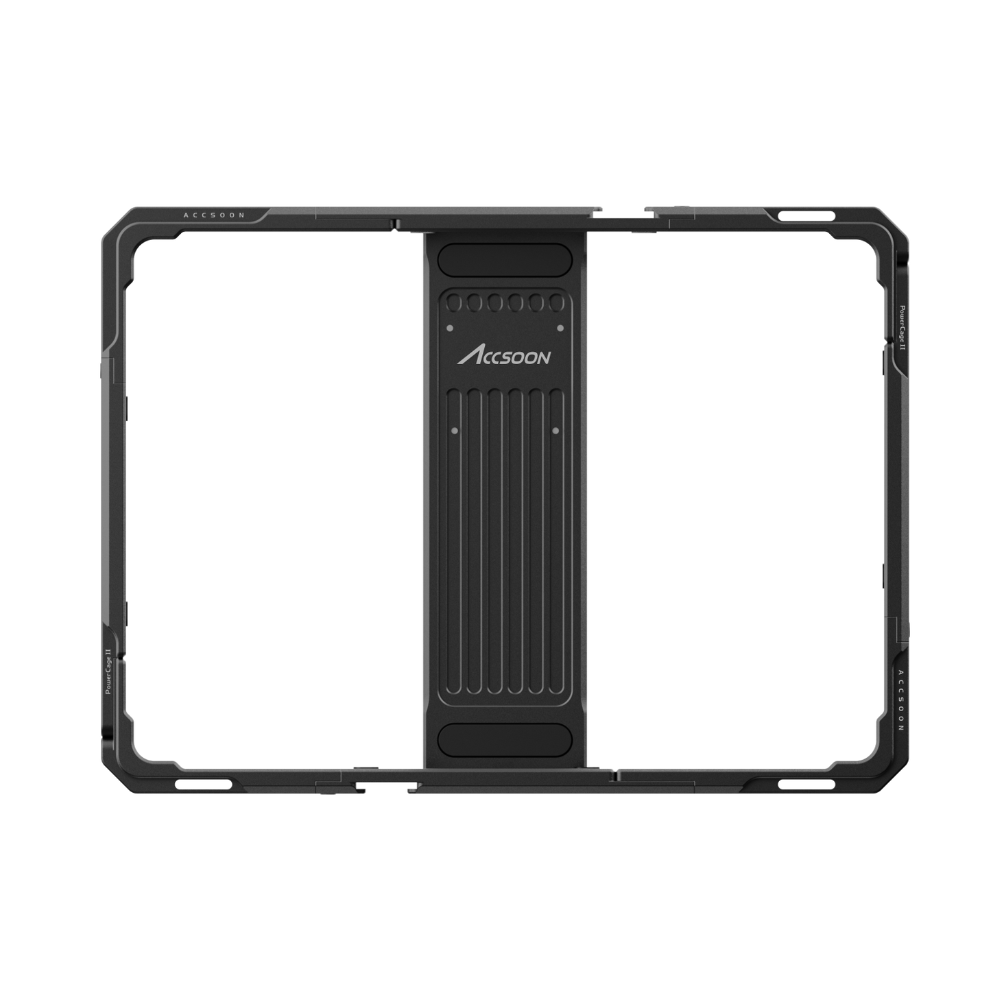 Accsoon iPad PowerCage Ⅱ product image