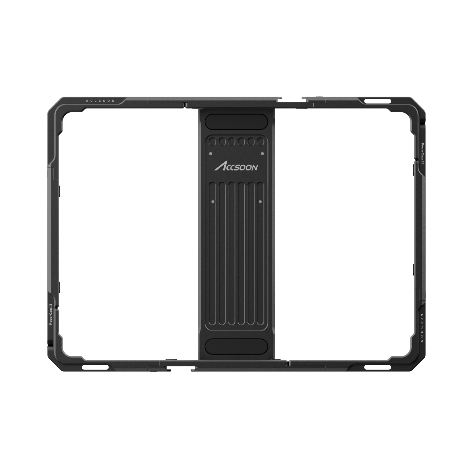 Accsoon iPad PowerCage Ⅱ product image