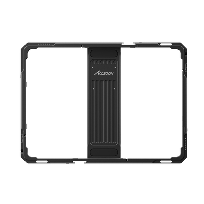 Accsoon iPad PowerCage Ⅱ product image