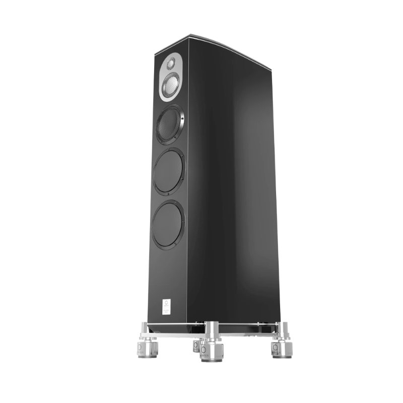 Marten Mingus Septet Premium Loudspeakers (Each) - Image 2