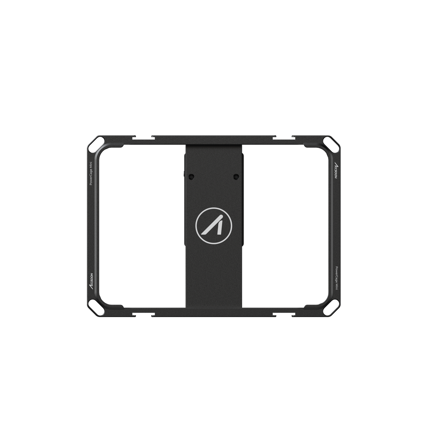 Accsoon iPad PowerCage Mini product image