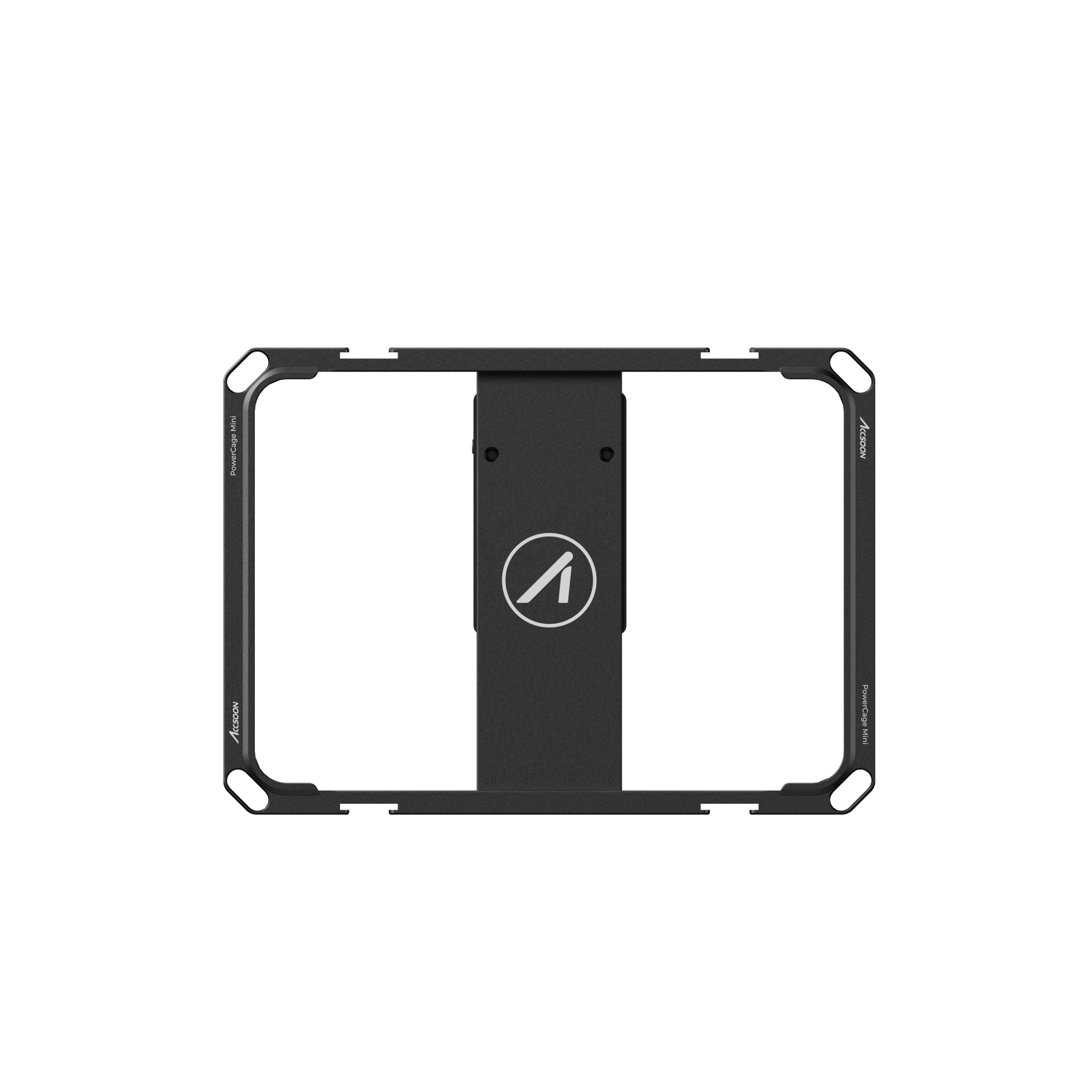 Accsoon iPad PowerCage Mini product image