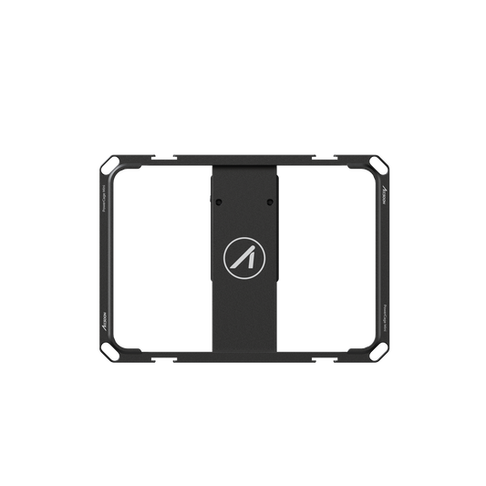 Accsoon iPad PowerCage Mini product image