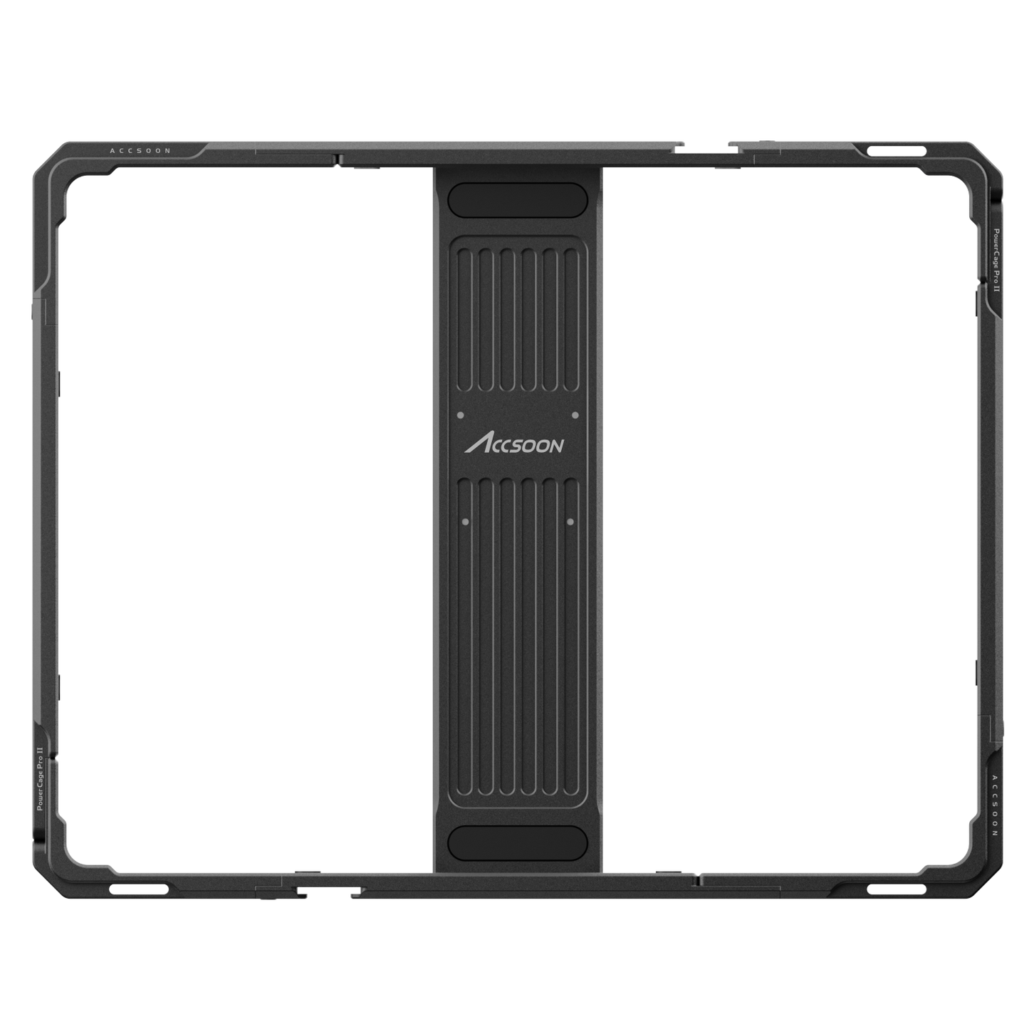 Accsoon iPad PowerCage Pro Ⅱ product image