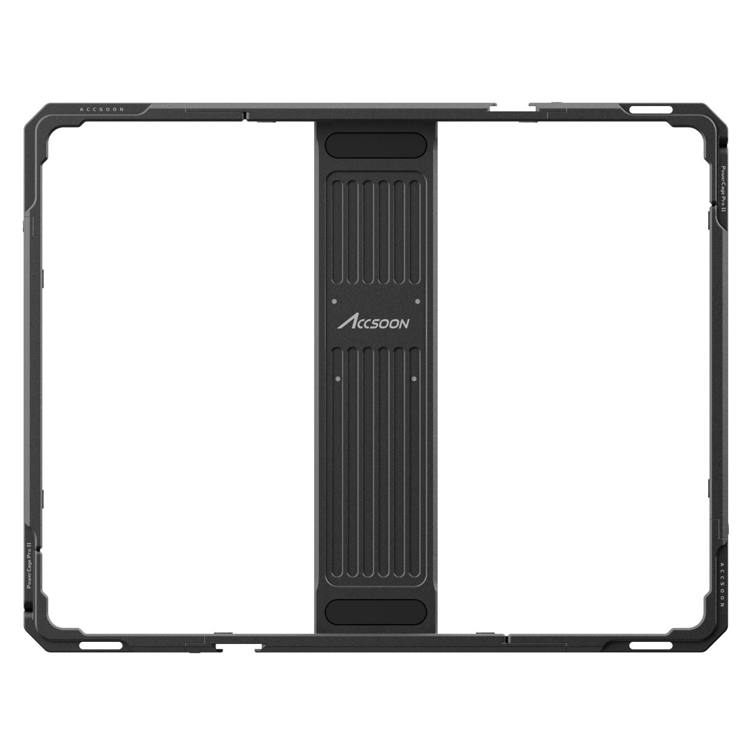 Accsoon iPad PowerCage Pro Ⅱ product image