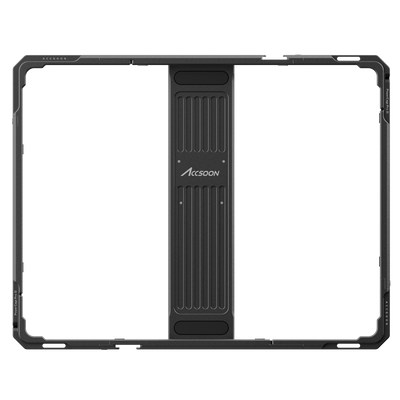 Accsoon iPad PowerCage Pro Ⅱ product image