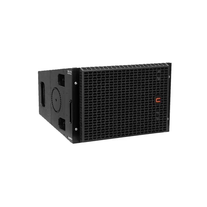 Celto Acoustique Isoray 10+ - Celto - VisionSounds South Africa