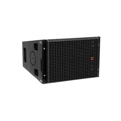 Celto Acoustique Isoray 10+ - Celto - VisionSounds South Africa