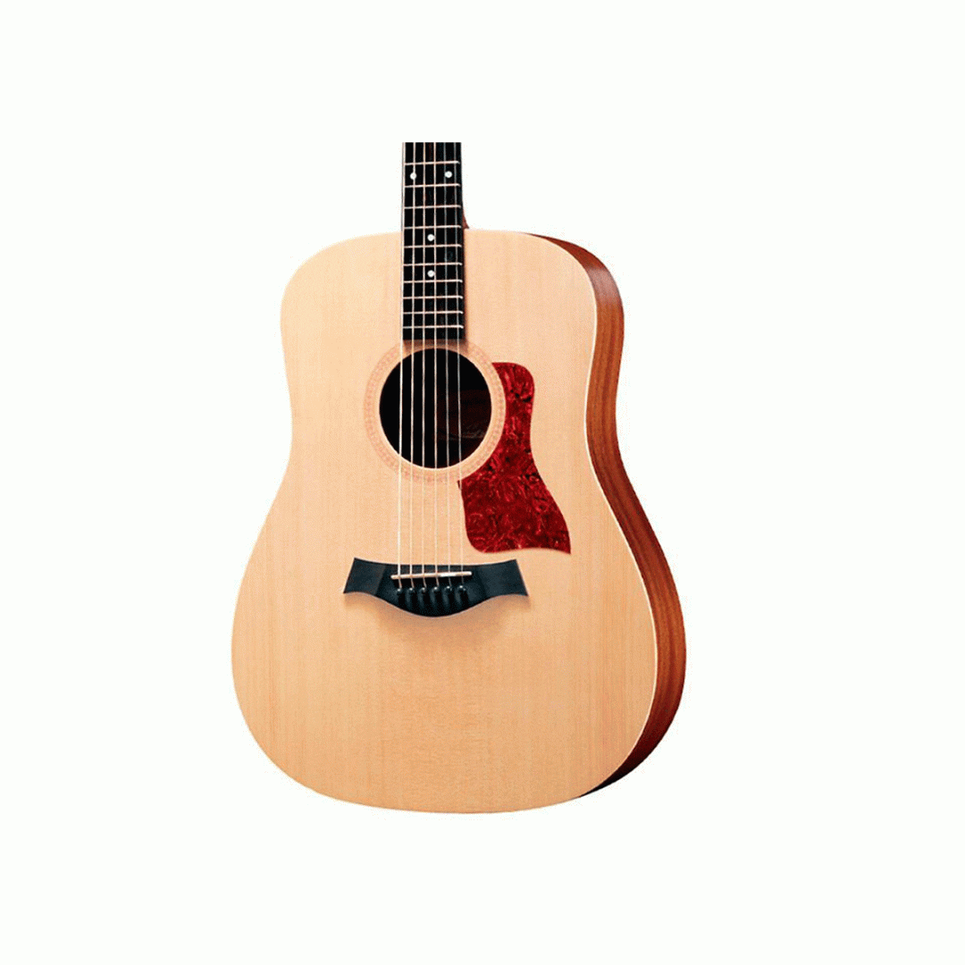 Taylor Big Baby Acoustic Guitar product image