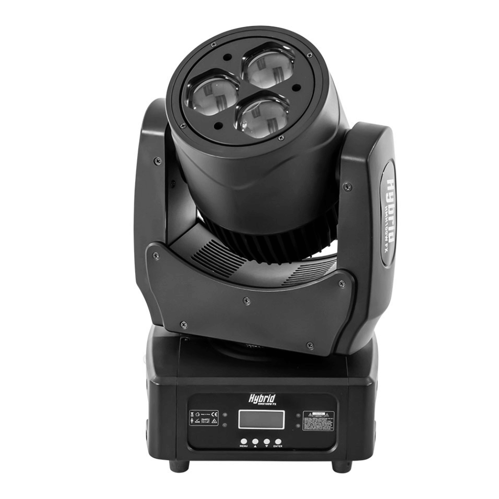 Hybrid HMH 100W FX - Image 3