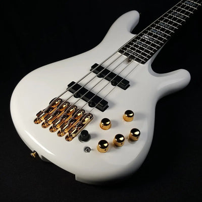 YAMAHA BBNE2 - Yamaha - VisionSounds South Africa