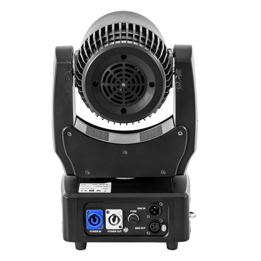 Hybrid HMH 100W FX - Image 2