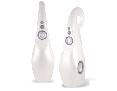 Vivid Audio Giya G2 Series 2 Loudspeaker - pair - Vivid Audio