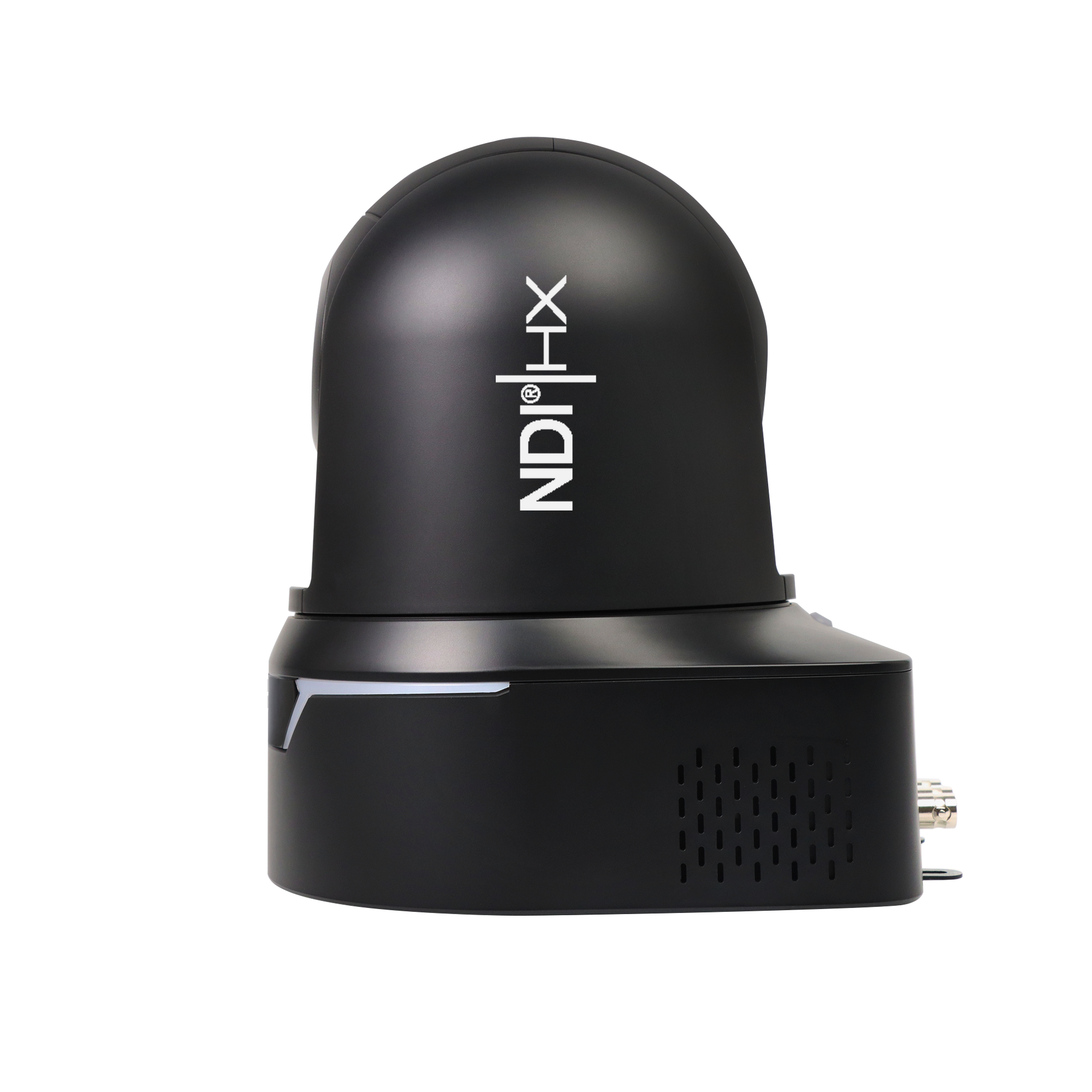 Kato Vision KT-UH71DTN 4K PTZ Camera detail image 4