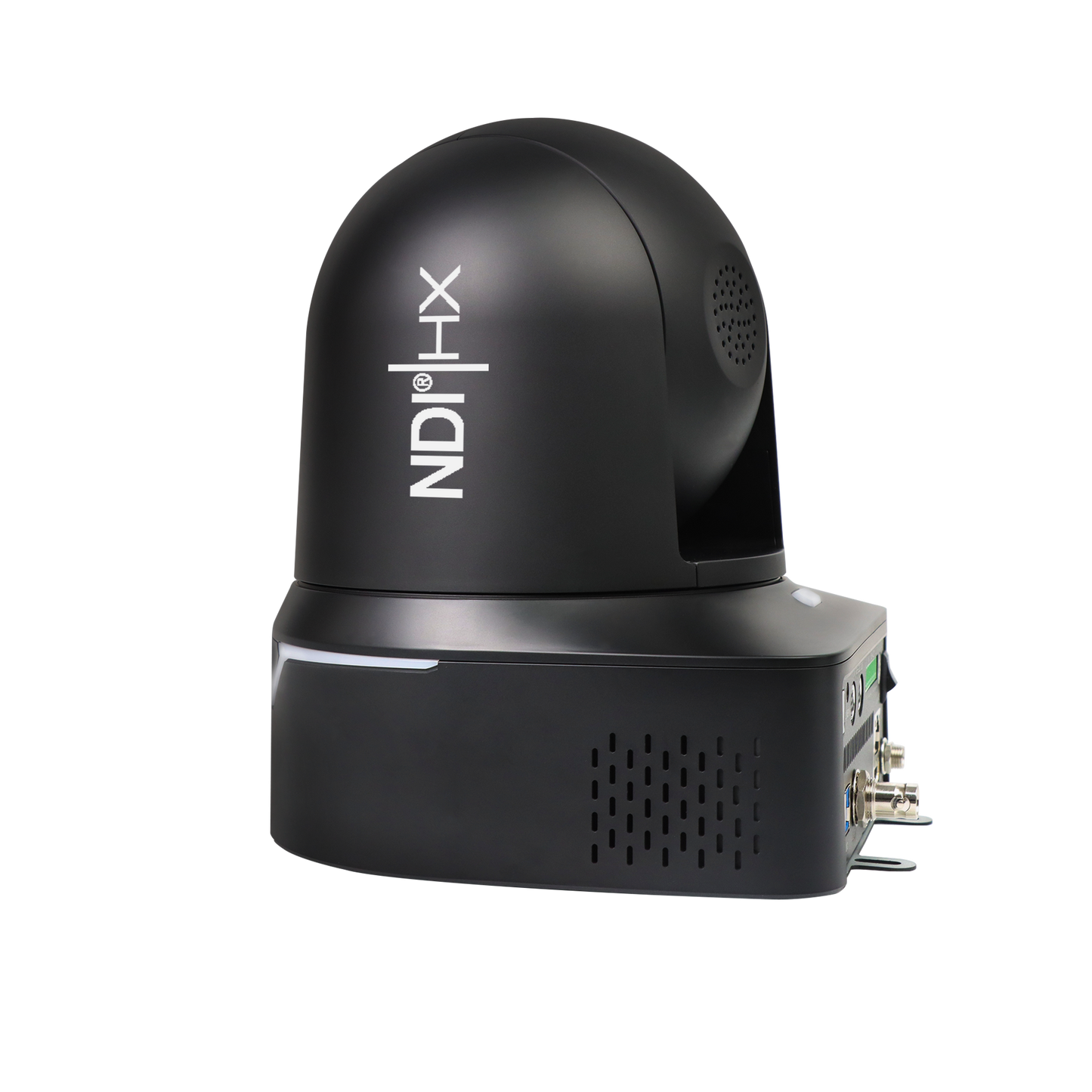 Kato Vision KT-UH71DTN 4K PTZ Camera detail image 5