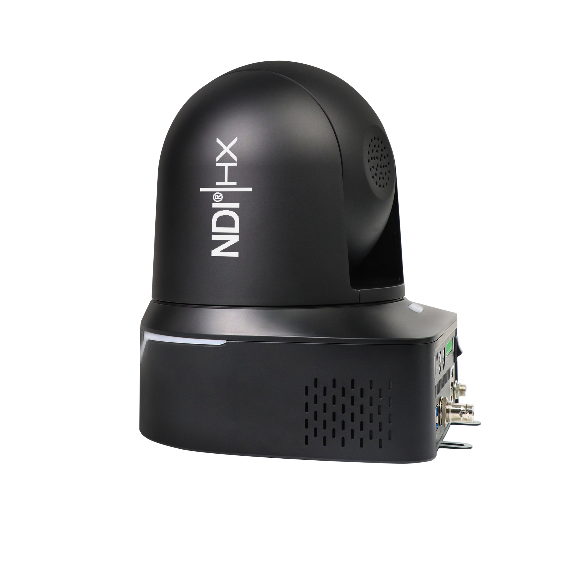 Kato Vision KT-UH71DTN 4K PTZ Camera detail image 5