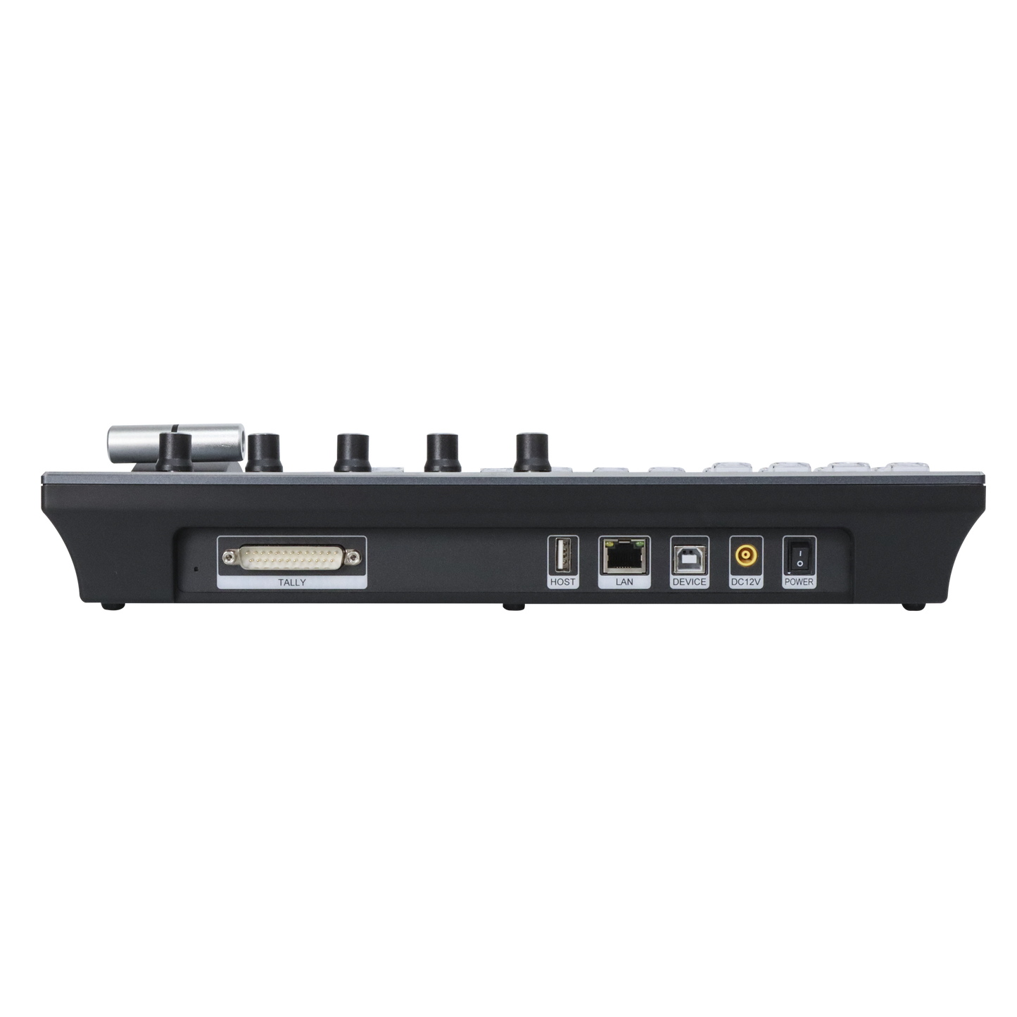 Kato Vision KT-KD50X ATEM & VMIX Controller detail image 5