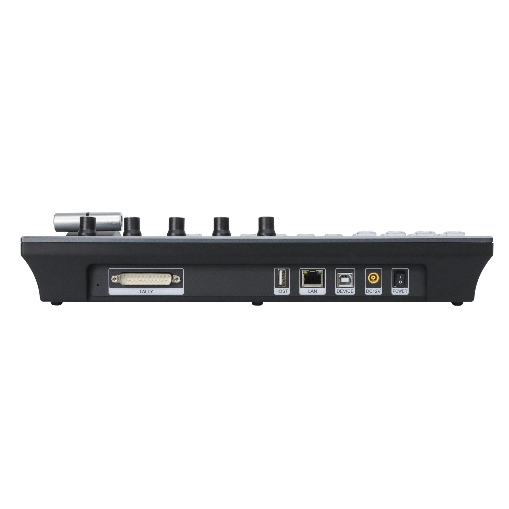 Kato Vision KT-KD50X ATEM & VMIX Controller detail image 5