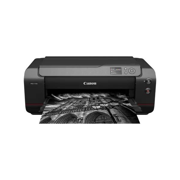 Canon imagePROGRAF PRO-1100 product image 2