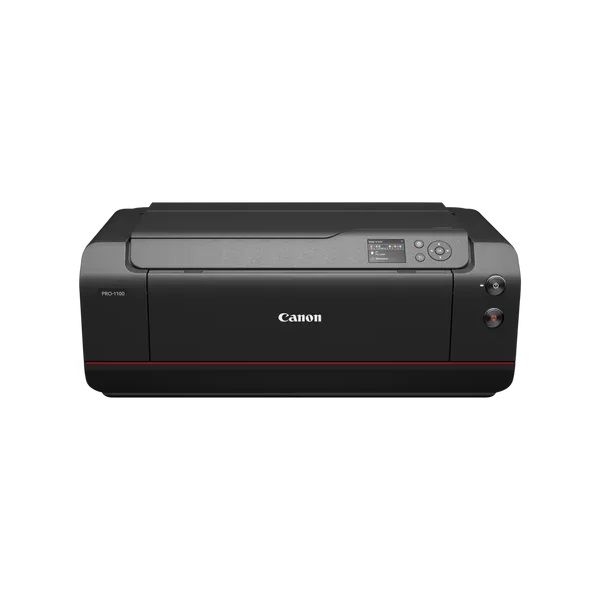 Canon imagePROGRAF PRO-1100 product image 1