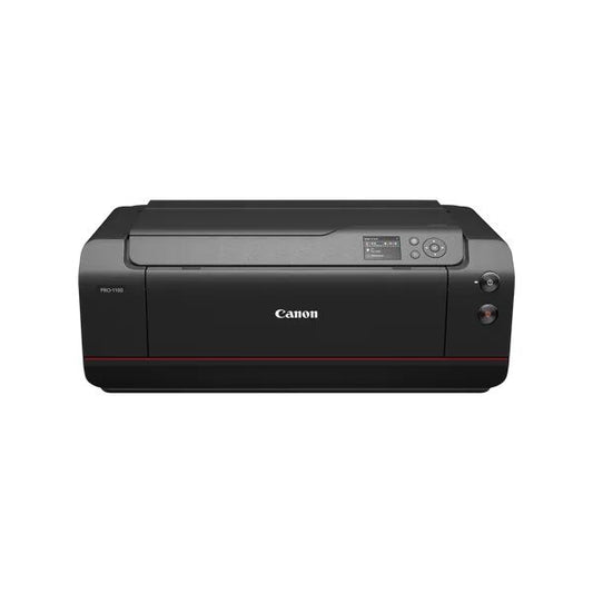 Canon imagePROGRAF PRO-1100 product image 1