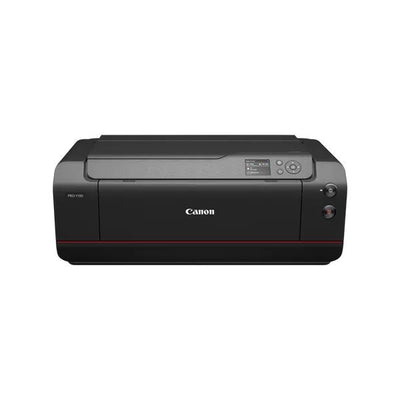 Canon imagePROGRAF PRO-1100 product image 1