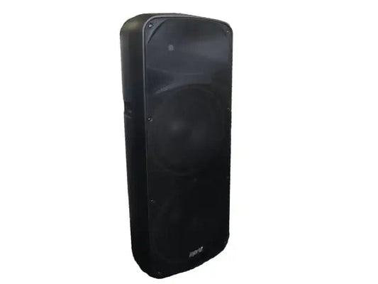 Hybrid PB215N - Hybrid - VisionSounds South Africa