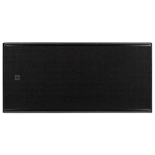 RCF SUB 8008-AS | Professional Active Subwoofer - RCF - VisionSounds South Africa