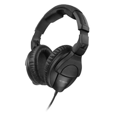Sennheiser HD 280 PRO Headphones - Sennheiser - VisionSounds South Africa