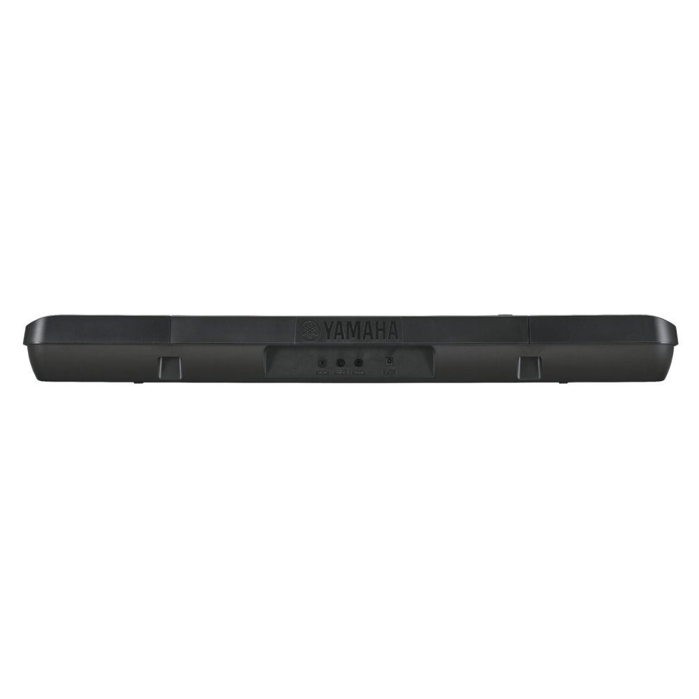 Yamaha PSR-E283 61-key Portable Keyboard - Image 3