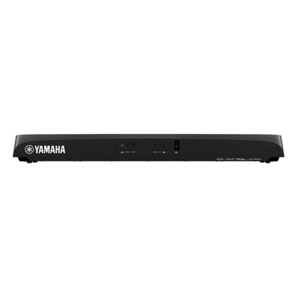 YAMAHA DGX-670 88-Key Portable Grand Piano - Image 4