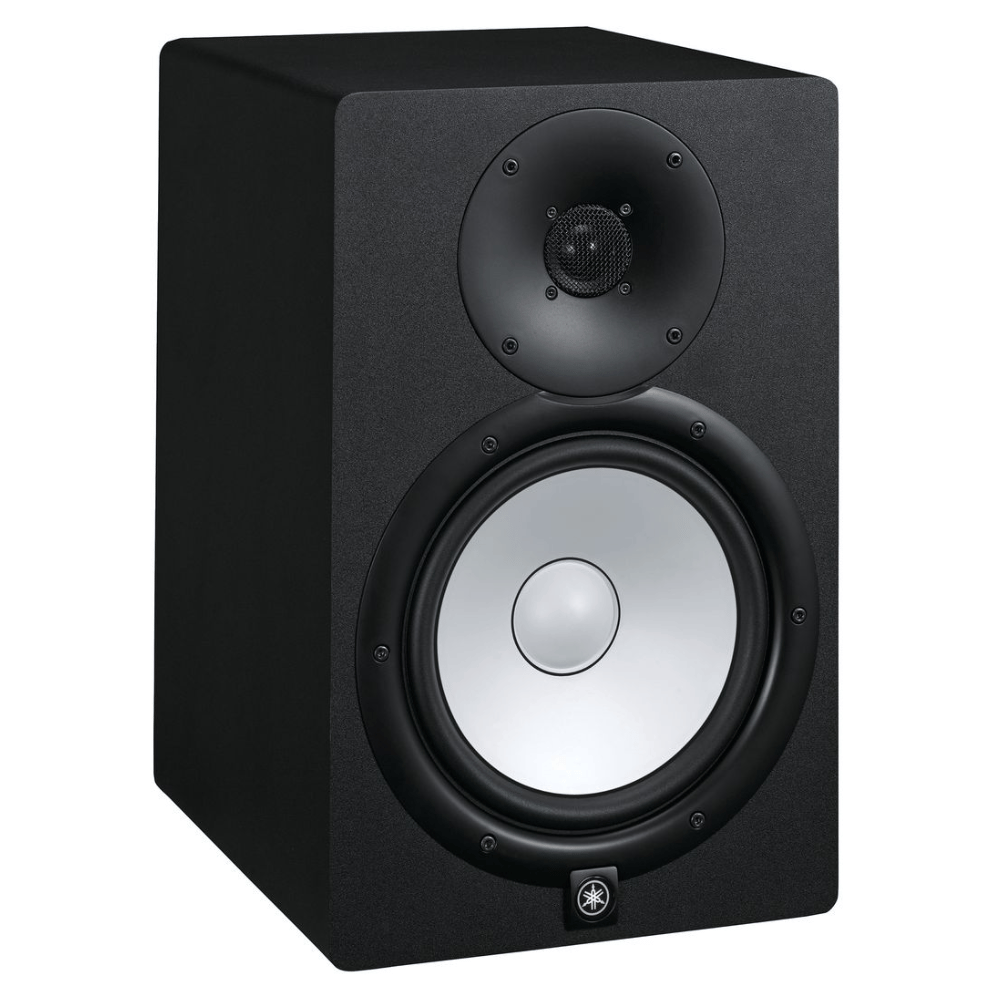Yamaha HS8 8-inch Powered Studio Monitor (Each) - Image 3