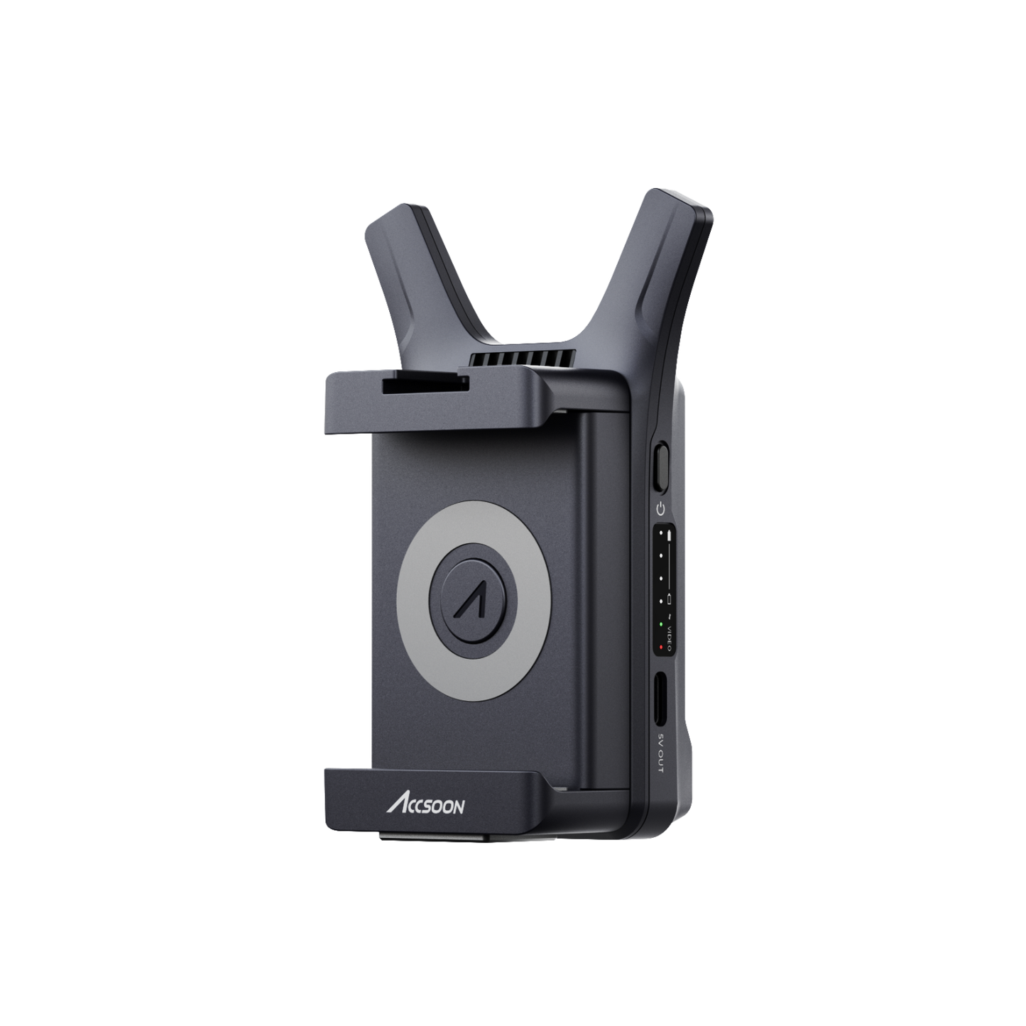Accsoon CineView Nano Wireless Video Transmitter Set detail image 2
